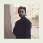 Avatar for ANKIT KUMAR