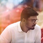 Avatar for Karthickprabhu Ravichandran