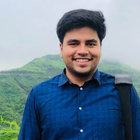 Avatar for Priyansh Das