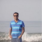 Avatar for Sandeep Kumar