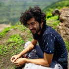 Avatar for Rudransh Mathur