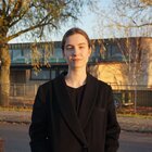 Avatar for Julija Rukanskaitė