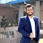 Avatar for Prabhat Sharma