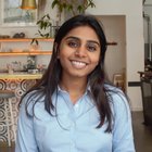Avatar for Srihita Bongu