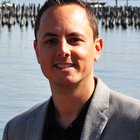 Avatar for Andrew Rinaldi