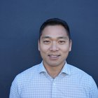 Avatar for Bright Park