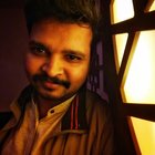 Avatar for Sivasubramanian Renganathan