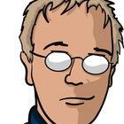 Avatar for Holger Assenmacher