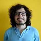 Avatar for Luís Antunes