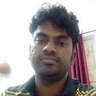 Avatar for Rajesh Shaw