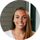 Avatar for Shaina Shiwarski