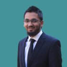 Avatar for Shahab Akhtar Rabbani