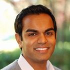 Avatar for Rushi Patel