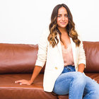 Avatar for Sandra Makarem