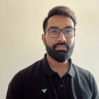 Avatar for Aditya Prakhar Singh