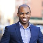 Avatar for Opeyemi Thomas