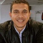 Avatar for Mostafa Shahat