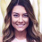 Avatar for Tori Withee