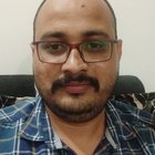 Avatar for Shahaji Patil