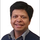 Avatar for Manish Singh