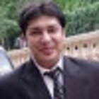 Avatar for Gaurav Goyal