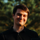 Avatar for Maciej Wiśniewski