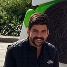 Avatar for Daniel Teixeira