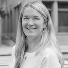 Avatar for Annie Lindahl