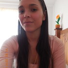 Avatar for Tania Karina López Montes