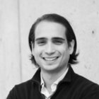 Avatar for Daniel Ramirez, CFA
