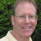 Avatar for Drummond Reed