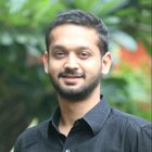 Avatar for Haresh Masand
