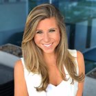 Avatar for Rachel Duitch Aronson