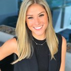 Avatar for Jamie Goldberg