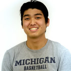 Avatar for Kyle Koshiyama