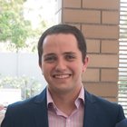 Avatar for Benjamín Fantini