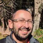 Avatar for Justin Lubomirsky