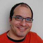 Avatar for Hadi Partovi