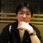 Avatar for Colin Chow