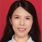 Avatar for Michelle Luo