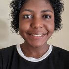 Avatar for Natacha De la Rosa