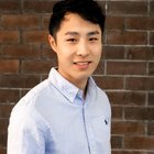Avatar for Michael Ko
