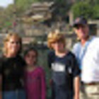 Avatar for John William Jones