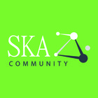Avatar for Seow Ken