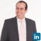 Avatar for Julio Endara
