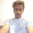 Avatar for Sanket Suresh Ramgude