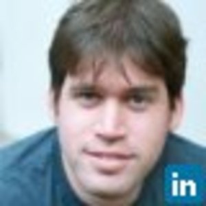 Brian Lukoff | Wellfound