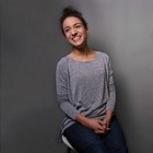 Avatar for Natalie Rowan