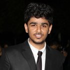 Avatar for Bhavik Joshi
