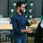 Avatar for Sanket Jha